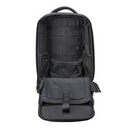 ZAINO ANTIFURTO DA 17''